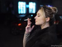 Only Yana Onlyfans pictures