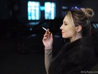 Only Yana Onlyfans pictures