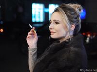 Only Yana Onlyfans pictures