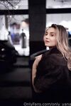 Only Yana Onlyfans pictures