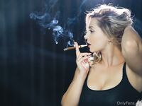 Only Yana Onlyfans pictures