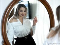 Only Yana Onlyfans pictures