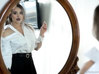 Only Yana Onlyfans pictures