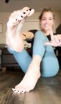 Thehappy_soles Onlyfans pictures