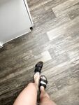 Thehappy_soles Onlyfans pictures