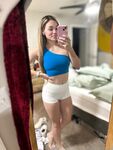 Thehappy_soles Onlyfans pictures