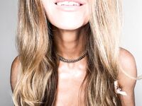 Lord Maria Onlyfans pictures