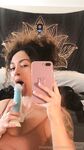 TheThroatBully Onlyfans pictures 2