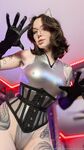 Goddess Raven Evil Onlyfans pictures