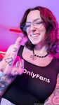 Goddess Raven Evil Onlyfans pictures