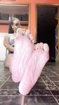 Blatina_Goddess Onlyfans pictures 4