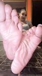 Blatina_Goddess Onlyfans pictures 4