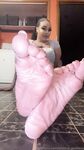 Blatina_Goddess Onlyfans pictures 4