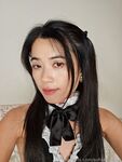 Goddess Elva  Onlyfans pictures