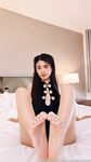 Goddess Elva  Onlyfans pictures