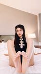 Goddess Elva  Onlyfans pictures