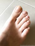 Goddess Grazi Onlyfans pictures 7