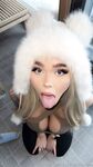 Bellebarbie  Onlyfans pictures