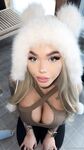 Bellebarbie  Onlyfans pictures