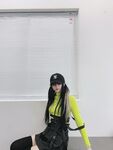 DANA df Onlyfans pictures