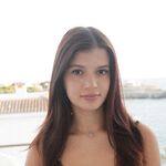 Chadia niram Onlyfans pictures