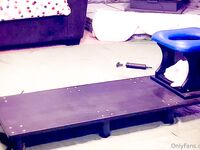 Haley Farts Onlyfans pictures