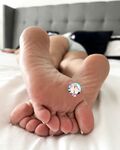 Lillian Love Onlyfans pictures