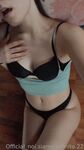 Official_alexy_ Onlyfans pictures