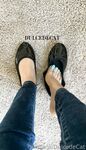 Catwomandulce FEET  Onlyfans pictures