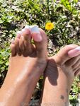Krystoes Onlyfans pictures