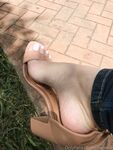 Jolie Feet Onlyfans pictures