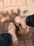 Jolie Feet Onlyfans pictures