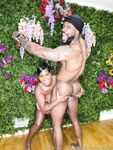 Queen Esmarelda Onlyfans pictures