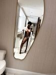 Queen Esmarelda Onlyfans pictures