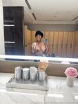 Queen Esmarelda Onlyfans pictures
