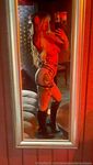 Anastasia Shades Onlyfans pictures