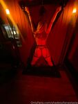 Anastasia Shades Onlyfans pictures