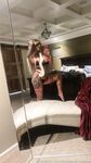 Anastasia Shades Onlyfans pictures