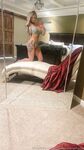 Anastasia Shades Onlyfans pictures