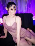 BrookelynneBriar Onlyfans pictures