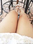 Diosa Ginny Onlyfans pictures
