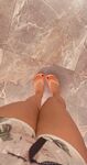 Diosa Ginny Onlyfans pictures