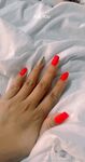 Diosa Ginny Onlyfans pictures
