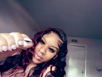 The Princess Onlyfans pictures