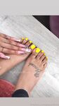 The Princess Onlyfans pictures