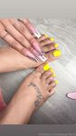 The Princess Onlyfans pictures