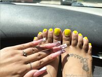 The Princess Onlyfans pictures