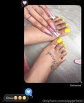 The Princess Onlyfans pictures