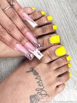 The Princess Onlyfans pictures