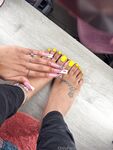 The Princess Onlyfans pictures